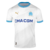Camisa Puma Olympique de Marseille 2023/24 Torcedor Masculino