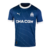 Camisa Puma Olympique de Marseille II Away 2023/24 Torcedor Masculino