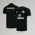 Camisa Adidas Celtic II Away 2023/24 Torcedor Masculino na internet