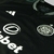 Camisa Adidas Celtic II Away 2023/24 Torcedor Masculino - CAMISAS DE TIMES DE FUTEBOL | CF STORE IMPORTADOS