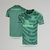 Camisa Adidas Celtic III Third 2023/24 Torcedores Masculino - CAMISAS DE TIMES DE FUTEBOL | CF STORE IMPORTADOS