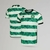 Camisa Adidas Celtic I Home 2023/24 Torcedor Masculino - CAMISAS DE TIMES DE FUTEBOL | CF STORE IMPORTADOS
