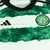 Camisa Adidas Celtic I Home 2023/24 Torcedor Masculino na internet