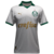 Camisa Puma Palmeiras II Away 2024/25 Torcedor Masculina - BRANCA