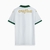 Camisa Puma Palmeiras II Away 2024/25 Torcedor Masculina - BRANCA na internet