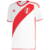 Camisa Adidas Peru I Home 2023/24 Torcedor Masculino - Branca