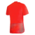 Camisa Adidas Peru II Away 2023/24 Torcedor Masculino - Vermelho - comprar online