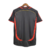 Camisa Retrô AC Milan II 2006 - Masculina Adidas - Preta - comprar online