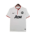 Camisa Manchester United Retrô 2013/2014 Branca - Nike