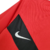 Camisa Manchester United Retrô 2009/2010 Vermelha - Nike - loja online