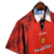 Imagem do Camisa Manchester United Retrô 1996 Vermelha - Umbro