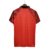 Camisa Manchester United Retrô 1996 Vermelha - Umbro - comprar online