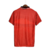 Camisa Manchester United Retrô 1994/1996 Vermelha - Umbro - comprar online