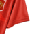 Camisa Manchester United Retrô 1994/1996 Vermelha - Umbro