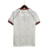 Camisa Manchester United Retrô 1991 Branca - Adidas - comprar online