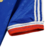 Camisa Manchester United Retrô 1986/1988 Azul - Adidas - comprar online