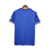 Camisa Manchester United Retrô 1985/1986 Azul - Adidas - comprar online