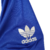 Imagem do Camisa Manchester United Retrô 1985/1986 Azul - Adidas