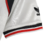 Camisa Manchester United Retrô 1985 Branca - Adidas - loja online