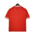 Camisa Manchester United Retrô 1977 Vermelha - Admiral - comprar online