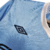 Camisa Manchester City Retrô 2011/2012 Azul - Umbro - CAMISAS DE TIMES DE FUTEBOL | CF STORE IMPORTADOS