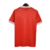 Camisa Liverpool Retrô 1984 Vermelha - Umbro - comprar online