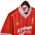Camisa Liverpool Retrô 1984 Vermelha - Umbro - CAMISAS DE TIMES DE FUTEBOL | CF STORE IMPORTADOS