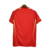 Camisa Liverpool Retrô 05/06 - Reebok - Vermelha - comprar online
