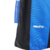 Camisa Retrô Inter de Milão I 2009/2010 - Masculina Nike - Azul e preta - comprar online