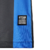Camisa Retrô Inter de Milão I 2009/2010 - Masculina Nike - Azul e preta na internet