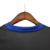 Camisa Retrô Inter de Milão I 2008/2009 - Masculina Nike - Azul e preta na internet