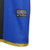 Camisa Retrô Inter de Milão I 2008/2009 - Masculina Nike - Azul e preta - comprar online