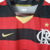 Camisa Flamengo Retrô 2009 Vermelha e Preta - Nike - CAMISAS DE TIMES DE FUTEBOL | CF STORE IMPORTADOS