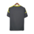 Camisa Chelsea Retrô 2012/2013 Preta - Adidas - comprar online