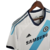 Camisa Chelsea Retrô 2012/2013 Branca - Adidas - CAMISAS DE TIMES DE FUTEBOL | CF STORE IMPORTADOS