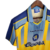 Camisa Chelsea Retrô 1995/1997 Amarela - Umbro - CAMISAS DE TIMES DE FUTEBOL | CF STORE IMPORTADOS