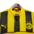 Imagem do Camisa Retrô Borussia Dortmund 12/13 - Masculina Puma - Amarela e preta
