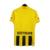 Camisa Retrô Borussia Dortmund 12/13 - Masculina Puma - Amarela e preta - comprar online