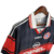 Camisa Retrô Bayern de Munique 1997/1999 - Masculina Adidas - Preta e vermelha - CAMISAS DE TIMES DE FUTEBOL | CF STORE IMPORTADOS
