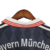 Camisa Retrô Bayern de Munique 1997/1999 - Masculina Adidas - Preta e vermelha - comprar online