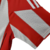 Camisa Retrô Bayern de Munique 2010/2011 - Masculina Adidas - Vermelha e branca na internet
