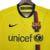 Camisa Barcelona Retrô 2008/2009 Amarela - Nike na internet