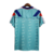 Camisa Barcelona Retrô 1992/1995 Azul - Kappa - comprar online