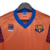 Camisa Barcelona Retrô 1989/1992 Laranja - Meyba na internet