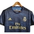 Camisa Retrô Real Madrid I 19/20 - Masculina Adidas - Azul na internet