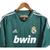 Camisa Retrô Real Madrid 12/13 - Masculina Adidas - Verde - CAMISAS DE TIMES DE FUTEBOL | CF STORE IMPORTADOS