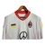 Camisa Retrô AC Milan II 2002/2003 - Masculina Adidas - Branca com detalhes em vermelho e amarelo na internet