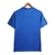 Camisa Retrô Manchester United II 2008/2009 - Masculina Adidas - Azul - comprar online