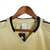 Imagem do Camisa Retrô Bayern de Munique II 04/05 - Masculina Adidas - Dourada