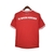 Camisa Retrô Bayern de Munique I 13/14 - Masculina Adidas - Vermelha - comprar online